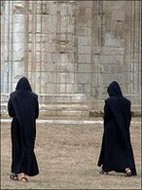 vlad tepes: anecdotes et dracula 